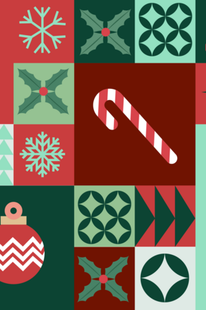 O Melhor Natal de Portugal